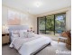 1/18 Broughton Avenue, Croydon VIC 3136
