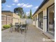 1/18 Broughton Avenue, Croydon VIC 3136