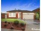 15 Baystone Place, Lilydale VIC 3140
