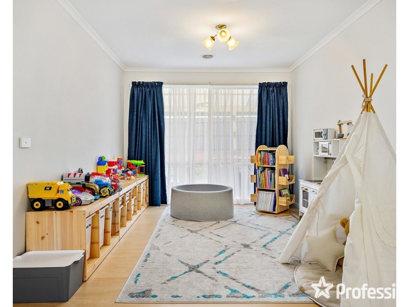 15 Baystone Place, Lilydale VIC 3140