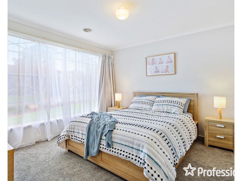 15 Baystone Place, Lilydale VIC 3140