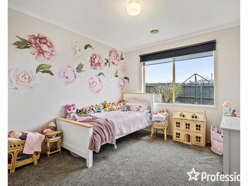 15 Baystone Place, Lilydale VIC 3140