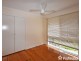 20 Larnook Crescent, Mooroolbark VIC 3138