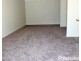 95 Spriggs Drive, Croydon VIC 3136