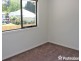 95 Spriggs Drive, Croydon VIC 3136
