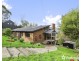 22-24 Beverley Drive, Healesville VIC 3777