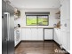 22-24 Beverley Drive, Healesville VIC 3777