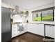 22-24 Beverley Drive, Healesville VIC 3777