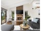 22-24 Beverley Drive, Healesville VIC 3777
