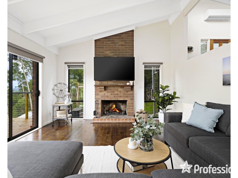 22-24 Beverley Drive, Healesville VIC 3777
