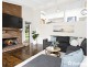 22-24 Beverley Drive, Healesville VIC 3777