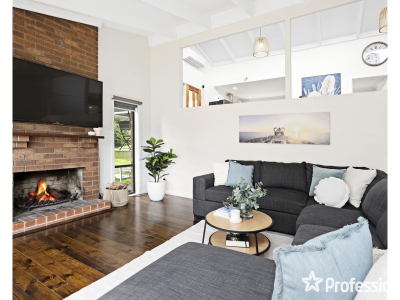 22-24 Beverley Drive, Healesville VIC 3777