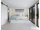 22-24 Beverley Drive, Healesville VIC 3777