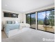 22-24 Beverley Drive, Healesville VIC 3777