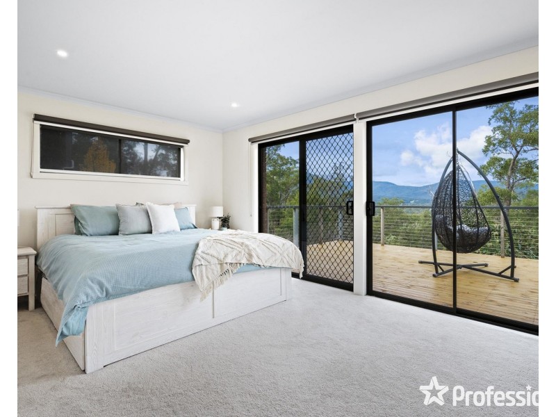 22-24 Beverley Drive, Healesville VIC 3777