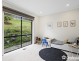 22-24 Beverley Drive, Healesville VIC 3777