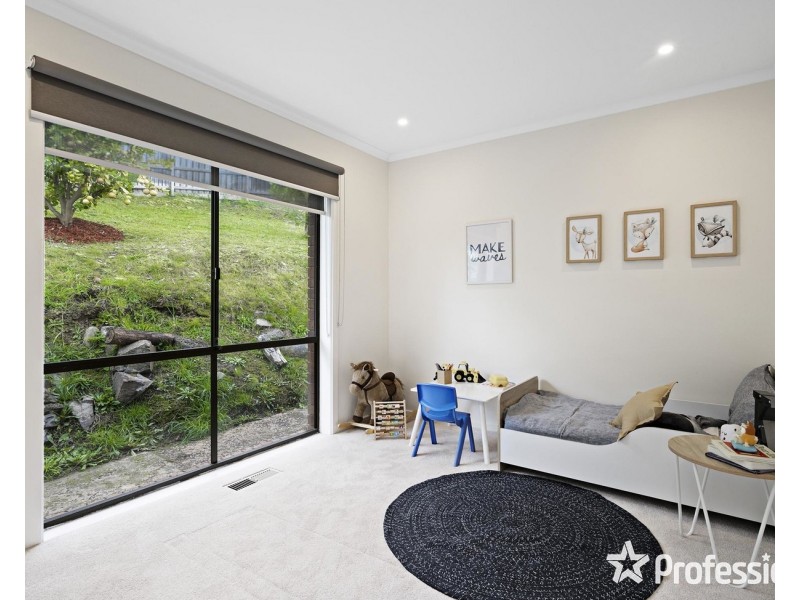 22-24 Beverley Drive, Healesville VIC 3777