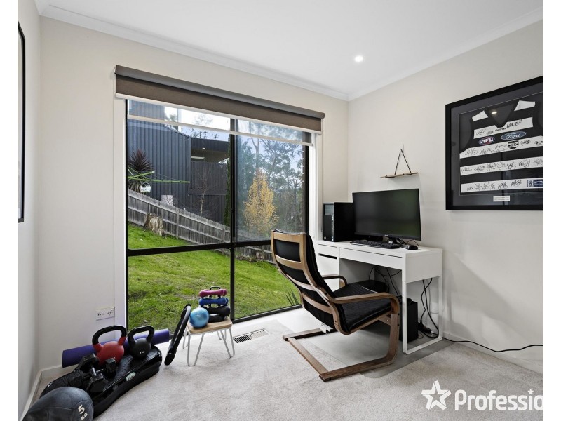 22-24 Beverley Drive, Healesville VIC 3777