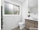 22-24 Beverley Drive, Healesville VIC 3777