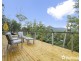 22-24 Beverley Drive, Healesville VIC 3777