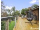 22-24 Beverley Drive, Healesville VIC 3777