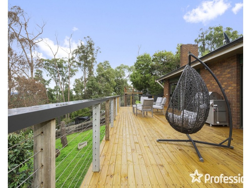 22-24 Beverley Drive, Healesville VIC 3777