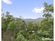 22-24 Beverley Drive, Healesville VIC 3777