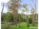 22-24 Beverley Drive, Healesville VIC 3777