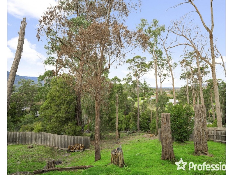 22-24 Beverley Drive, Healesville VIC 3777