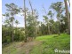 22-24 Beverley Drive, Healesville VIC 3777