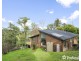 22-24 Beverley Drive, Healesville VIC 3777