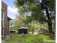 22-24 Beverley Drive, Healesville VIC 3777