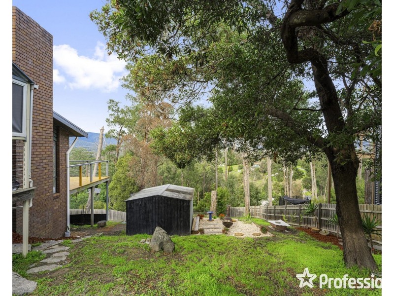 22-24 Beverley Drive, Healesville VIC 3777