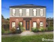 13 Tiverton Circuit, Mooroolbark VIC 3138