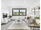 13 Tiverton Circuit, Mooroolbark VIC 3138
