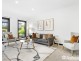 13 Tiverton Circuit, Mooroolbark VIC 3138