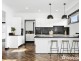13 Tiverton Circuit, Mooroolbark VIC 3138