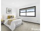 13 Tiverton Circuit, Mooroolbark VIC 3138