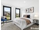 13 Tiverton Circuit, Mooroolbark VIC 3138