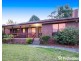 17 Barina Avenue, Mooroolbark VIC 3138