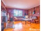 17 Barina Avenue, Mooroolbark VIC 3138