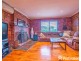 17 Barina Avenue, Mooroolbark VIC 3138