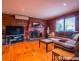 17 Barina Avenue, Mooroolbark VIC 3138