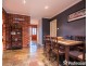 17 Barina Avenue, Mooroolbark VIC 3138