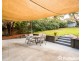 17 Barina Avenue, Mooroolbark VIC 3138