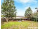 17 Barina Avenue, Mooroolbark VIC 3138