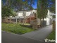 3 Rangeview Road, Mount Evelyn VIC 3796