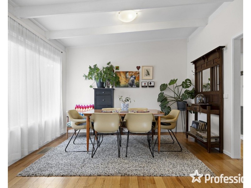 3 Rangeview Road, Mount Evelyn VIC 3796