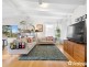3 Rangeview Road, Mount Evelyn VIC 3796