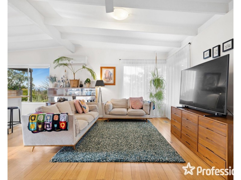 3 Rangeview Road, Mount Evelyn VIC 3796